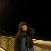 Tutor giovane per aiutare a chieti scalo? Sono una ragazza diplomata 
 un anno fa al liceo linguistico. Potrei dare una mano!